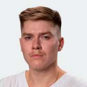 Молюков Павел Олегович, кардиолог