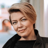 Еремина Ирина Анатольевна, психолог