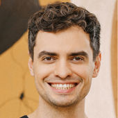 Субботин Иван Анатольевич, стоматолог-хирург