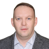 Карасёв Андрей Валерьевич, психолог