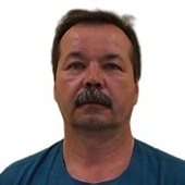 Биктагиров Юрий Исхакович, эндоскопист