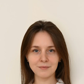 Клюкина Лидия Александровн, гинеколог