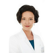 Племянникова Екатерина Владимировна, кардиолог