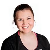 Спицына Наталья Николаевна, акушерка