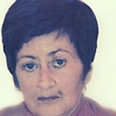 Китай Ирина Яковлевна, офтальмолог