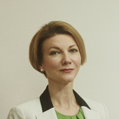 Новикова Мария Владимировна, психолог