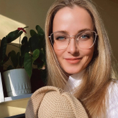 Пакина Евгения Константиновна, детский психиатр