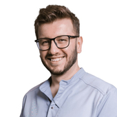 Габибуллаев Артур Закирович, стоматолог-ортопед