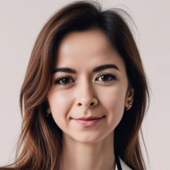 Пришва Рената Маратовна, детский невролог