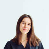 Церех Юлия Сергеевна, дерматолог