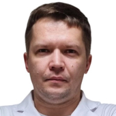 Повзун Андрей Александрович, детский невролог