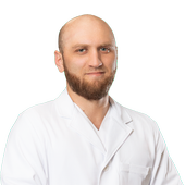 Хийирбеков Тимур Нарудинович, стоматолог-терапевт