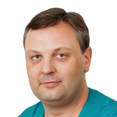 Оганесянц Смбат Мартиросович, дерматолог