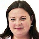 Тарханова Виктория Владимировна, стоматолог-хирург