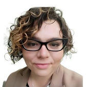 Кузнецова Татьяна Юрьевна, психолог