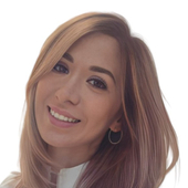 Абгарян Ирина Рубеновна, гинеколог