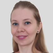 Жукова Анна Игоревна, психолог