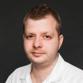 Попков Владимир Владимирович, андролог