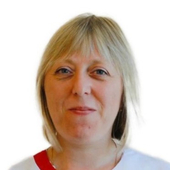 Михеева Светлана Елисеевна, терапевт