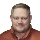 Мартюшичев Александр Николаевич, массажист