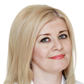 Аскерова Лейла Закир Кызы, гинеколог