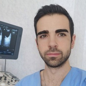 Адамов Антон Сергеевич, уролог