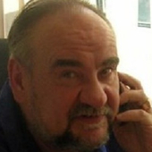 Шуткин Александр Евгеньевич, пульмонолог