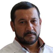 Аванян Армен Сейранович, хирург