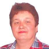 Тараканова Людмила Леонидовна, невролог