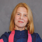 Мальцева Евгения Александровна, спортивный врач