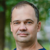 Якупов Тимур Ильдарович, детский реаниматолог