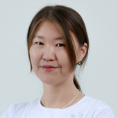 Бадмаева Сэрэмжид Батбаяровна, гинеколог