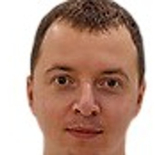 Насыров Ренат Русланович, стоматолог-терапевт