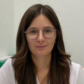 Мальцева Таисия Андреевна, офтальмолог