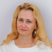 Швецова Наталья Владимировна, стоматологический гигиенист