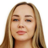 Коваленко Вера Алексеевна, детский онколог