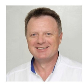 Сагиль Валерий Иванович, стоматолог-ортопед