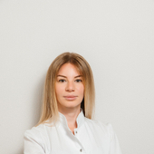 Цавкаева Лора Владимировна, психотерапевт