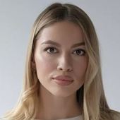 Шустова Валерия Викторовна, врач-косметолог