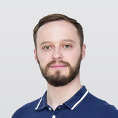 Милаков Евгений Валерьевич, уролог