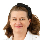 Абзалова Нина Анатольевна, гинеколог