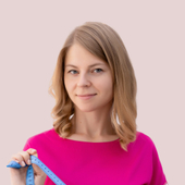 Крыгина Людмила Николаевна, эндокринолог