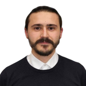 Павлик Павел Николаевич, терапевт