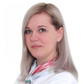 Неизвестная (Теплякова) Юлия Валериевна, психиатр