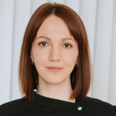 Дударева Инна Сергеевна, терапевт