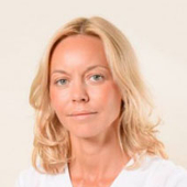 Чермошенцева Татьяна Николаевна, дерматолог