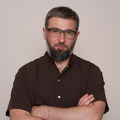 Карасов Альберт Баймурзович, ЛОР