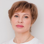 Загайнова Маргарита Викторовна, дерматолог