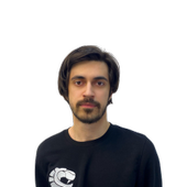 Бийсолтанов Хансолтан Маликович, стоматолог-терапевт