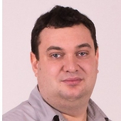 Тагиев Рустам Фамилович, ортопед